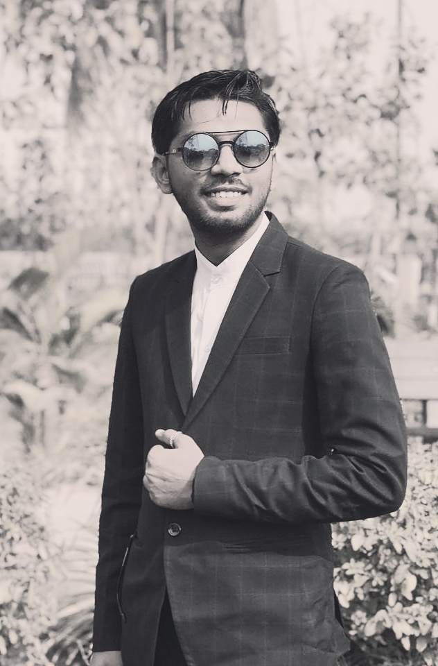 about image